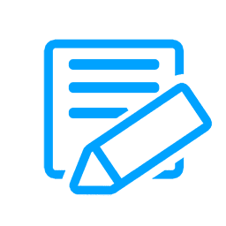 Временная Прописка в Зарайске Временная Прописка в Зарайске