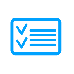 Временная Регистрация в Зарайске Временная Регистрация в Зарайске